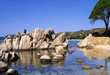 建国60周年演出《复兴之路》