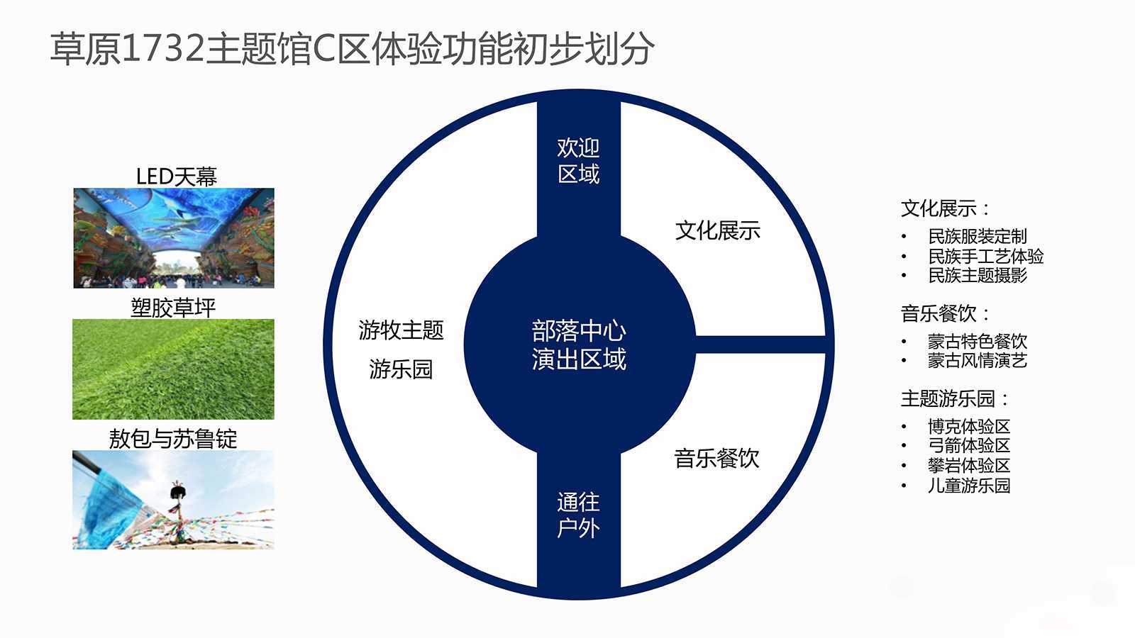 呼伦贝尔《陈巴尔虎1732》,聚城视界夜游专家