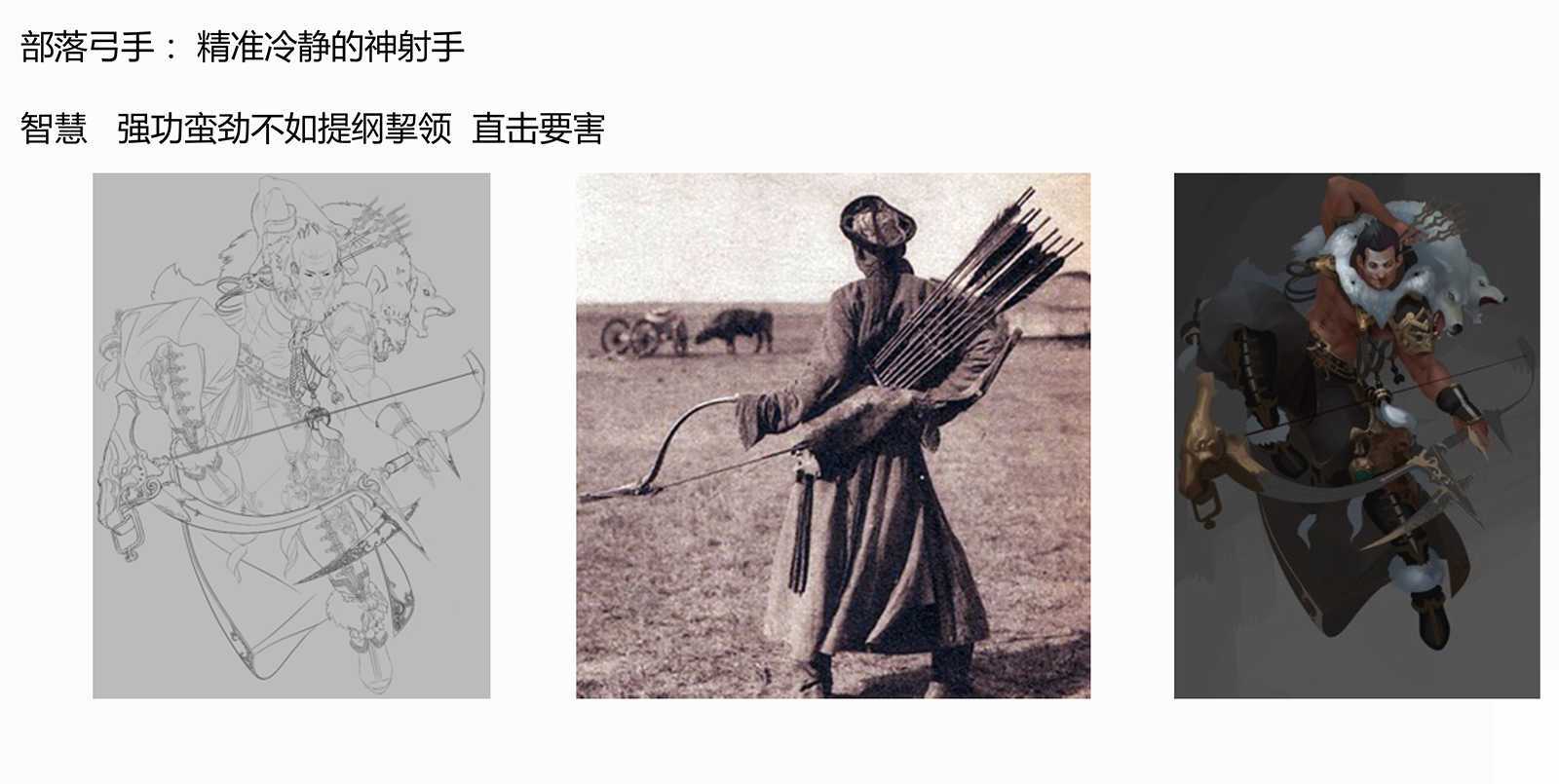 呼伦贝尔《陈巴尔虎1732》,聚城视界夜游专家