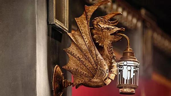 舞台剧,实景演出,多媒体剧,多媒体,魔术，聚城视界