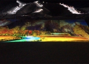 2019新疆《阿勒泰神话》