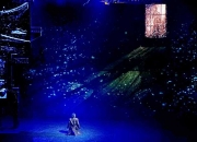 实景演出《1212西安事变》