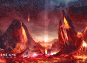 钻石段位好手过招，视觉武器各显神通