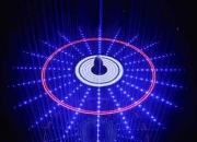 装置丨黑科技，用视觉展现声音