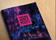 2017 TEA/AECOM Theme Index