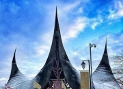 世界著名主题公园