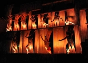 王潮歌谈实景演出行业