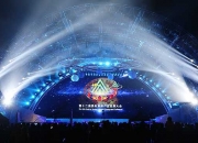 演艺与文旅项目：未来文旅企业将回归旅游本质