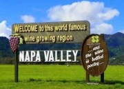 无特色，不小镇，国内外八大特色文旅小镇创新