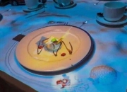 文旅场景革命已来