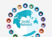 旅游景区IP: 一个独特的故事成就一个IP