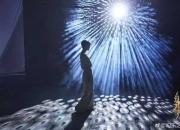 舞美技术进步为电视综艺节目带来了什么