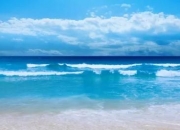 文旅发展黄金十年