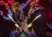 “第七个主题公园”有望落地中