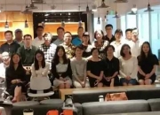 深度解析“短而散，小而美”文旅演艺的发展